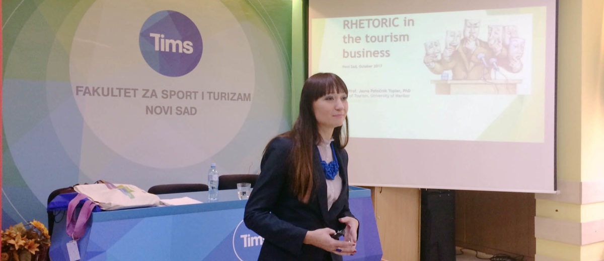 Saradnja u okviru Erasmus+ programa