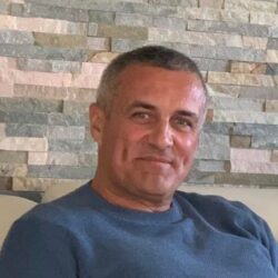 Doc. dr Milan Šolaja