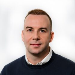 Prof. dr Nikola Vučinić