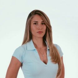 Doc. dr Nikolija Rakočević