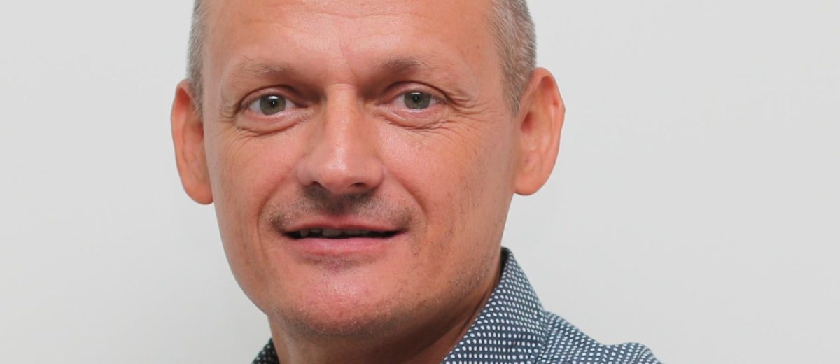 Prof. dr Dušan Stupar