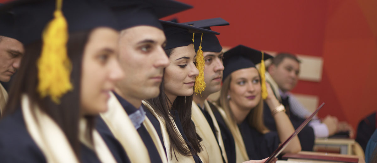 Javna odbrana doktorske disertacije kandidata mr Nebojše Ilića
