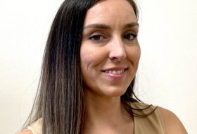 Doc. dr Nataša Roška