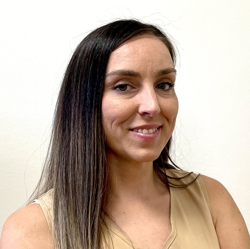 Doc. dr Nataša Roška