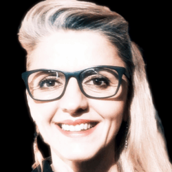 Doc. dr Slavica Adamović Zdravković