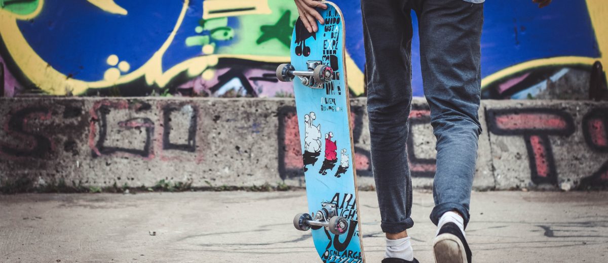 TVOJA PRILIKA DA SPASIŠ SVET