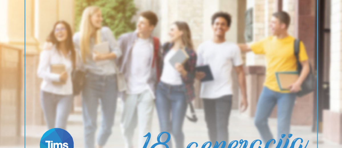 Svečani prijem brucoša