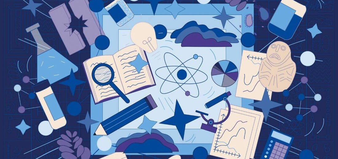 ODOBREN PROJEKAT U OKVIRU KONKURSA „IDEJE“