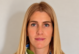 MSc Dunja Janković