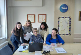 Inovacija kognitivne efikasnosti studenata